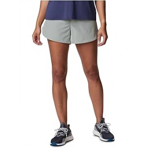 Columbia Hike Shorts