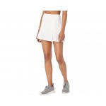 adidas Club Pleated Tennis Skirt