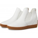 Womens SOREL Out N About Slip-On Wedge II