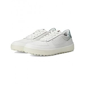 Tray Hydromax Hybrid Golf Shoes White/White/Ice Flower/Delicacy