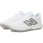 Womens New Balance FuelCell FUSE v4 Turf Trainer