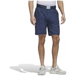 adidas Golf Ultimate Print Shorts
