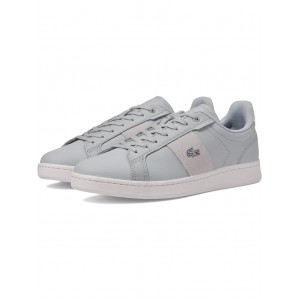 Carnaby Pro CGR 2233 SFA Light Grey/Off-White
