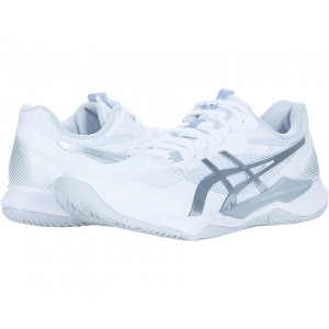 ASICS Gel-Tactic Volleyball Shoe
