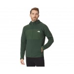 The North Face Canyonlands High Altitude Hoodie