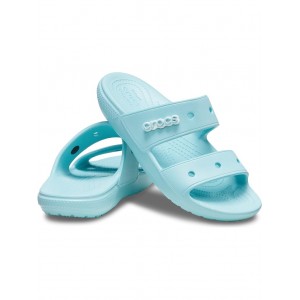 Classic Sandal Pure Water