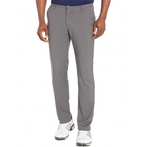 Ultimate365 Tapered Pants Grey Five