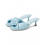 Lauraly Light Blue