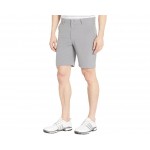 adidas Golf Ultimate365 85 Golf Shorts