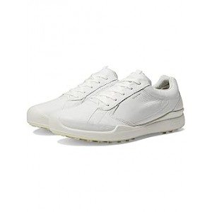 Biom Hybrid Original Golf Shoes White