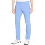 Ultimate365 Tapered Pants Blue Fusion