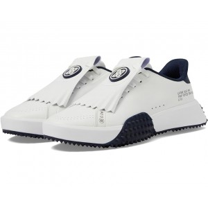 GFORE G112 PU Leather Kiltie Golf Shoes