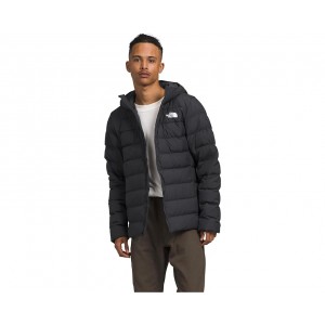 The North Face Big Aconcagua 3 Hoodie