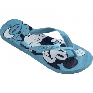 Unisex Havaianas Top Disney Flip Flop Sandal