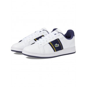 Lacoste Carnaby Pro CGR 223 1 SMA