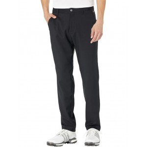 Ultimate365 Tapered Pants Black