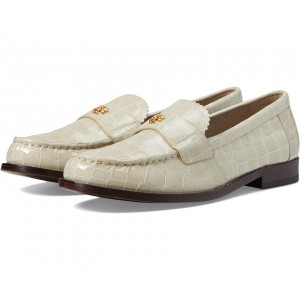 Womens Tory Burch Classic Loafer
