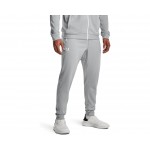 Under Armour Big & Tall Sportstyle Tricot Jogger