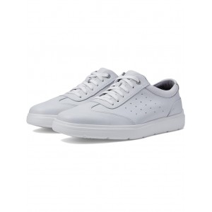Total Motion Court T-Toe White