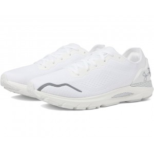 Mens Under Armour Hovr Sonic 6