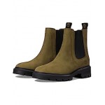 Cortina Valley Chelsea Military Olive