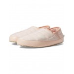 Thermoball Traction Mule V Evening Sand Pink/Gardenia White