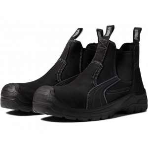 Mens PUMA Safety Tanami Double Gore EH