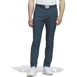 Ultimate365 Tapered Pants Arctic Night
