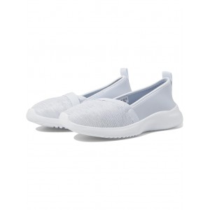 Adelina Silver Mist/Whisp Of Pink/PUMA White