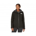 The North Face Thermoball Eco Snow Triclimate Jacket