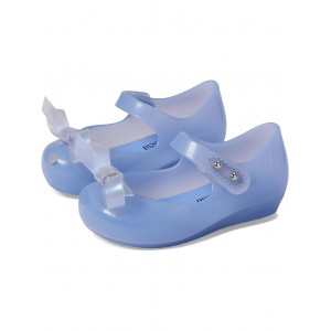 Ultragrl Bow BB (Toddler/Little Kid) Blue