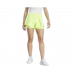 adidas Tennis Match Shorts