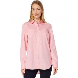 Tommy Hilfiger Easy Care Shirt