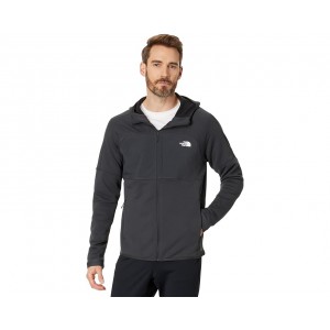 The North Face Canyonlands High Altitude Hoodie