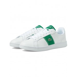 Carnaby Pro CGR 2234 SFA White/Green