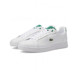 Mens Lacoste Carnaby Pro 223 1 SMA