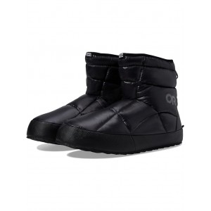 Mens Outdoor Research Tundra Trax Booties