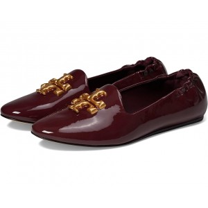 Womens Tory Burch Eleanor Loafer