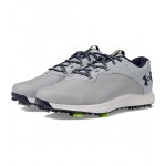 Mens Under Armour Charged Draw 2
