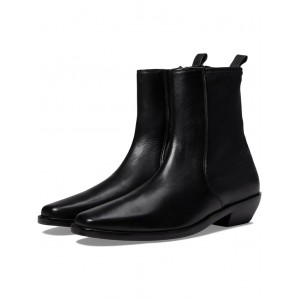 Madewell Idris Ankle Boot