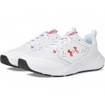 Mens Under Armour Charged Commit 4 Training Shoes