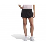 adidas Tennis Match Skirt