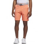adidas Golf Ultimate365 85 Golf Shorts
