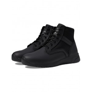 Mens Carhartt Force 5 Soft Toe Lightweight Sneaker Boot
