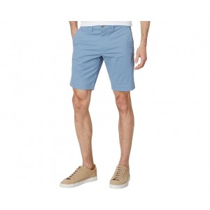 Polo Ralph Lauren 95-Inch Stretch Slim Fit Chino Shorts