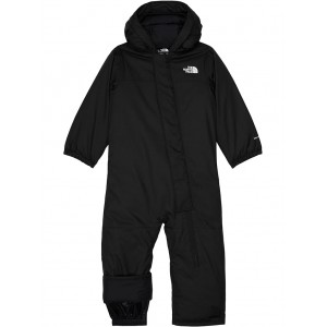 Freedom Snowsuit (Infant) TNF Black