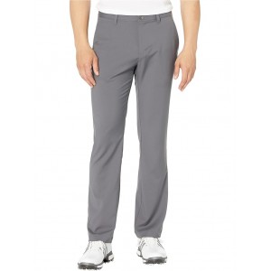 Ultimate365 Pants Grey Five