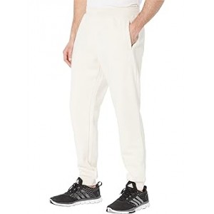 Big & Tall Trefoil Essentials Pants Wonder White