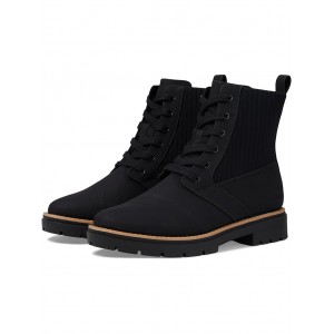 TOMS Ionie Boot