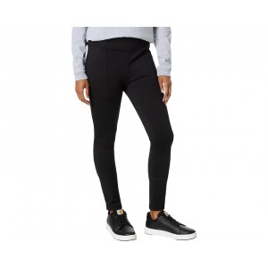 Carhartt Force Fitted Heavyweight Lined Leggings